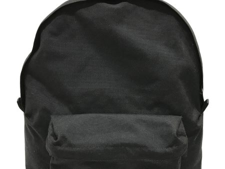 [Pre-owned] COMME des GARCONS HOMME PLUS BACK PACK PZ-K205 For Cheap