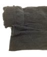 [Pre-owned] Yohji Yamamoto pour homme knit HX-K05-096 Discount