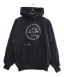 [Pre-owned] WTAPS pullover hoodie Discount