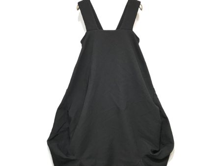 [Pre-owned] COMME des GARCONS COMME des GARCONS Modified polyester sleeveless dress RK-A007 AD2022 Online