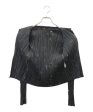 [Pre-owned] PLEATS PLEASE blouse PP02-JJ101 Cheap