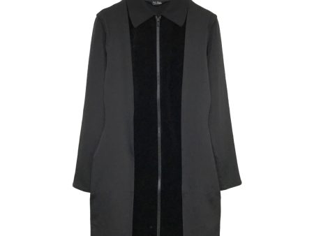 [Pre-owned] Jean Paul GAULTIER Zip Up Dress PJLOPYG HA1025 Online Sale