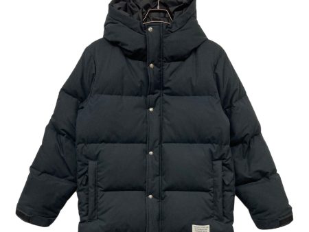 [Pre-owned] WACKO MARIA Ventile Down Jacket For Cheap