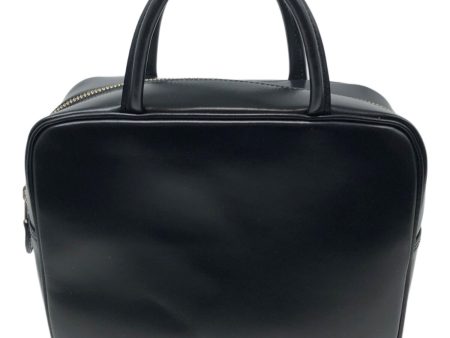 [Pre-owned] COMME des GARCONS handbag KZ-K 217 Sale