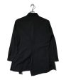 [Pre-owned] yohji yamamoto+noir Design long sleeve shirt NN-B05-001 For Discount