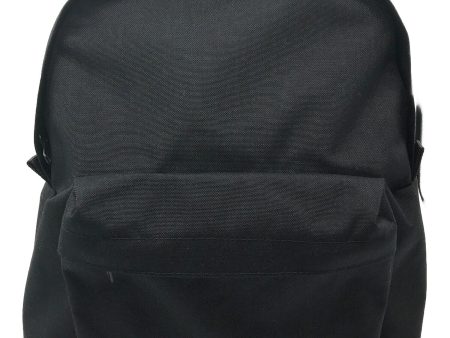 [Pre-owned] COMME des GARCONS HOMME PLUS day pack PZ-K 206 Online Sale