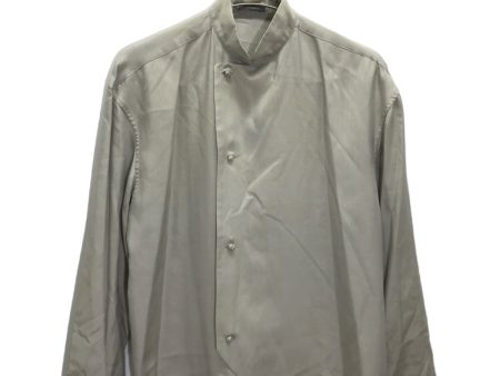 [Pre-owned] ISSEY MIYAKE shirt (underwear) Fashion