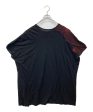 [Pre-owned] B Yohji Yamamoto spider cut and sewn NH-T71-085 Fashion