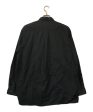 [Pre-owned] YOHJI YAMAMOTO BIG ring-stitched shirt HR-B06-002 For Cheap