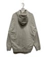 [Pre-owned] A BATHING APE Ice Cream Print Hoodie 001PPJ302004L Online Hot Sale